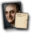 GFX_portrait_ITA_enrico_fermi_small